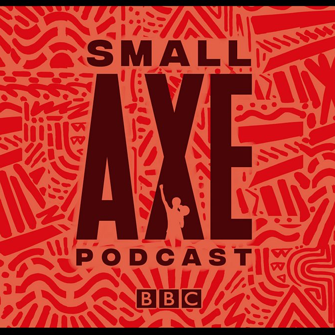 Small-Axe-coverart_Square