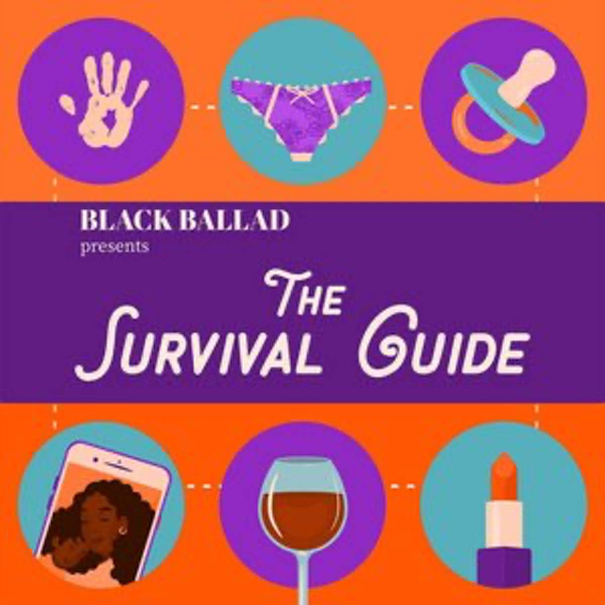The-Survival-Guide-1200x1200-1