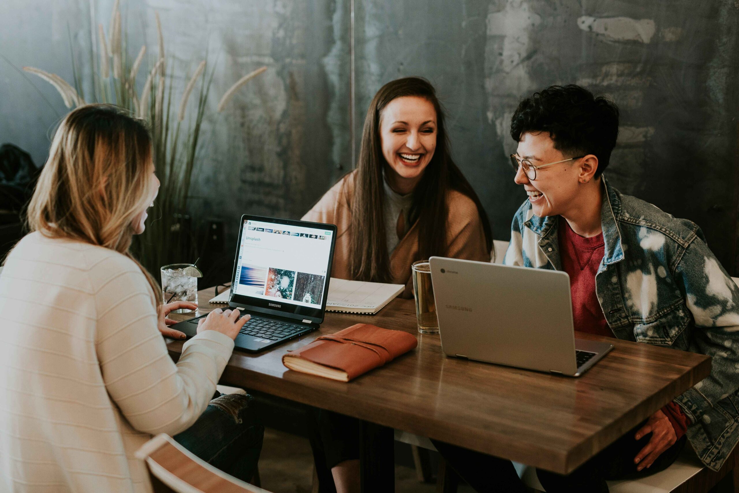 Why Every Business Should Start a Podcast