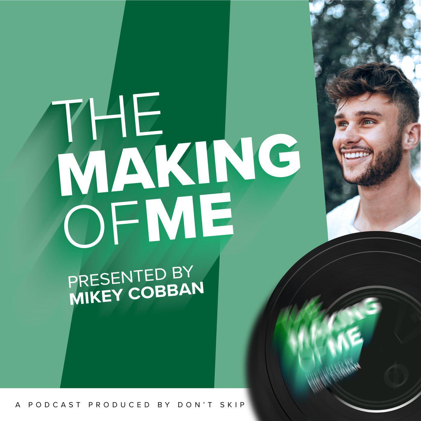 the-making-of-me-dont-skip