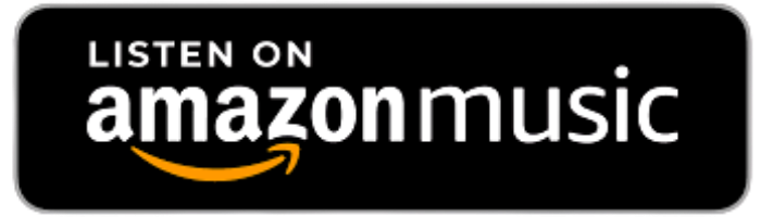 Amazon Music