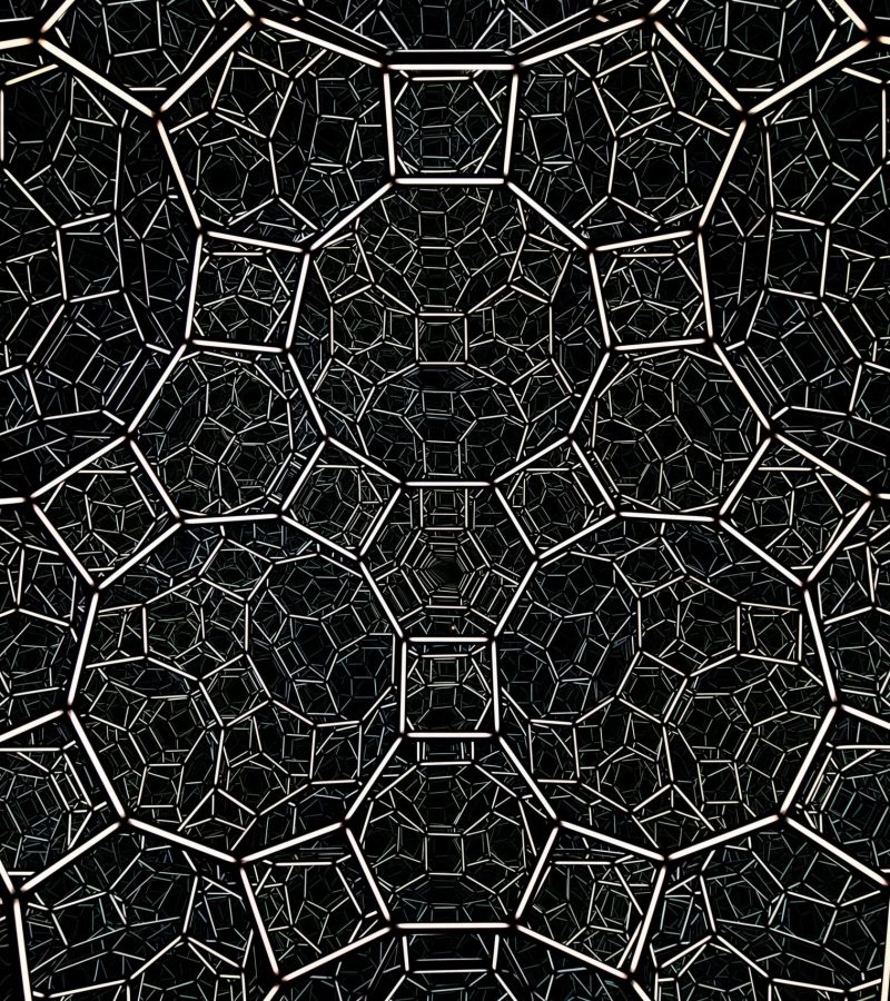 Complex