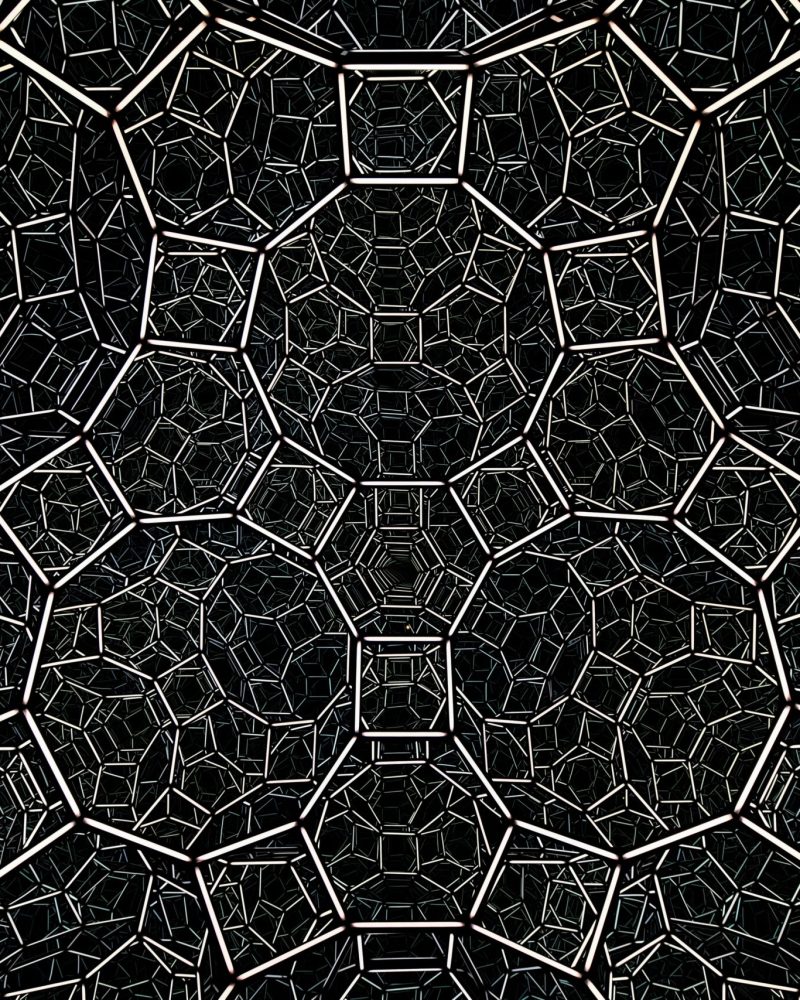 Complex