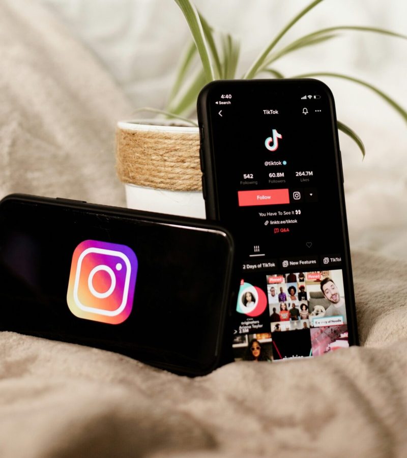 Influencer