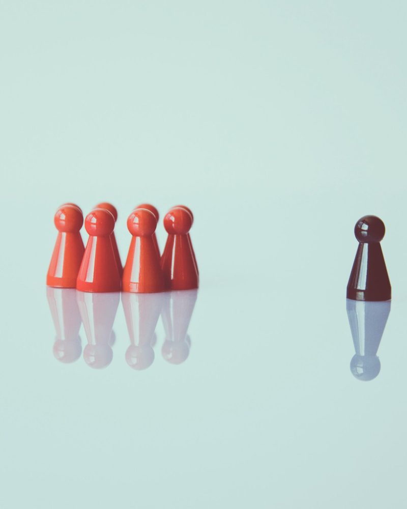 Thought Leader