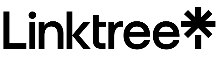 View on LinkTree
