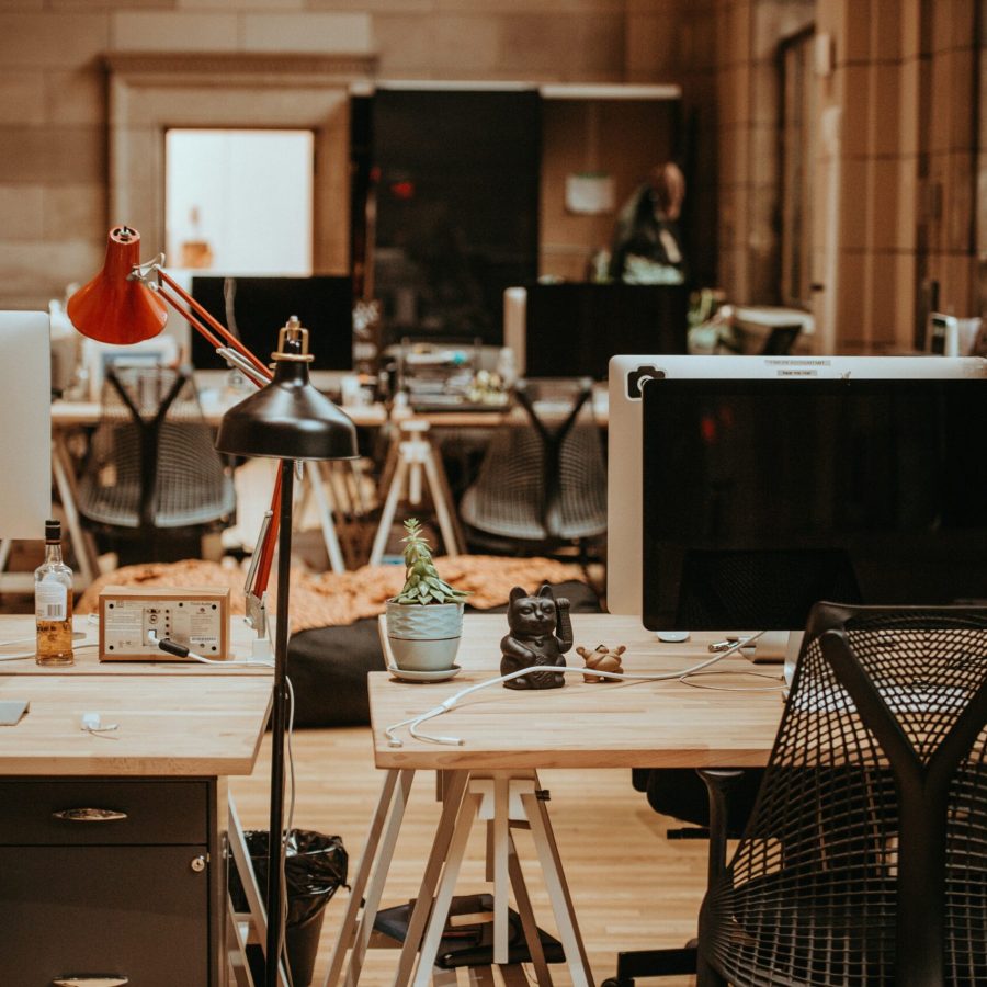 annie-spratt-FSFfEQkd1sc-unsplash